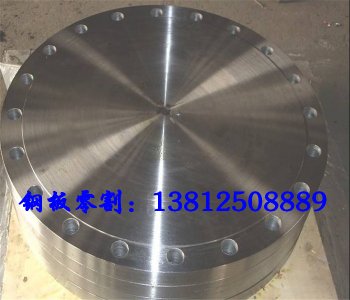 鏜、銑、磨床加工