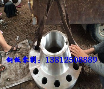 鏜、銑、磨床加工