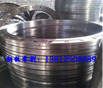 鏜、銑、磨床加工