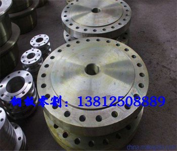 鏜、銑、磨床加工