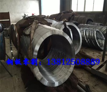 鏜、銑、磨床加工