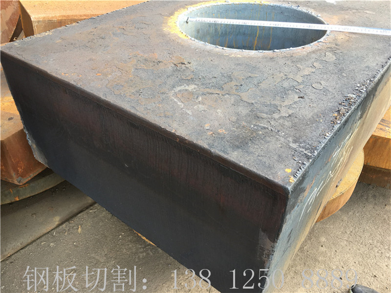 邢臺(tái)Q235B鋼板切割、邢臺(tái)Q235B鋼板零割