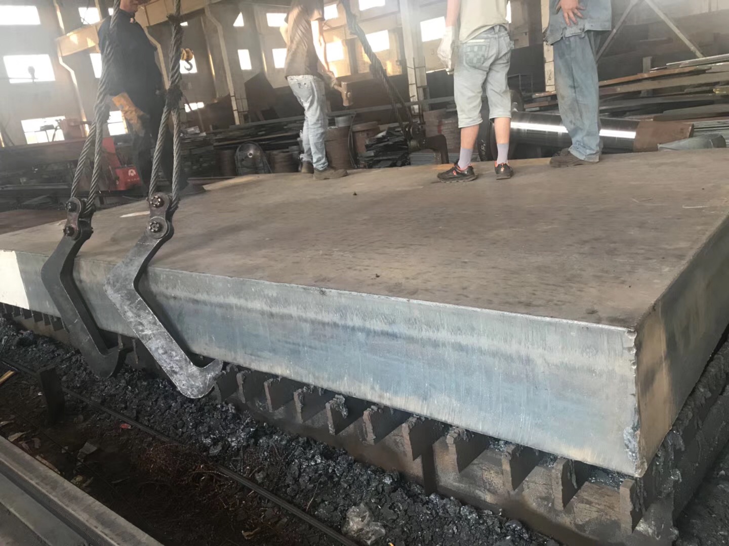 鋼板切割、Q235B鋼板切割、q345b鋼板切割、45#鋼板